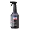 Limpiador Liqui Moly Motorbike Cleaner Bote 1L con difusor - motoscamaralweb.com