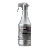 Limpia llantas Liqui Moly Bote 1L con difusor - motoscamaralweb.com