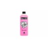 Espuma de limpieza MUC-OFF Snow Foam. 1 l - motoscamaralweb.com