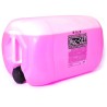 Bidón MUC-OFF Motorcycle Cleaner (25L) - motoscamaralweb.com