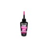 Gel de manos antibacteriano desinfectante MUC-OFF. 50 ml - motoscamaralweb.com