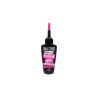 Gel de manos antibacteriano desinfectante MUC-OFF. 120 ml - motoscamaralweb.com