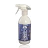 Spray repelente de agua Oxford OX178 - motoscamaralweb.com