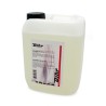 Solución de limpieza BIHR concentrado sin disolventes/COV - Limpiador de ultrasonido 4x5L - motoscamaralweb.com