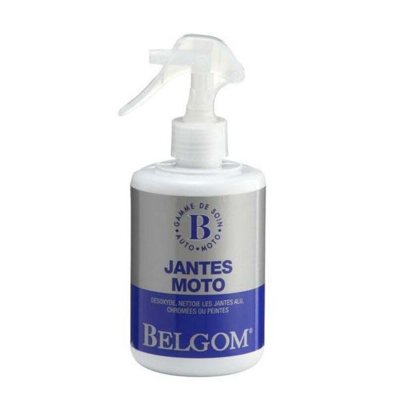 Spray Llantas moto BELGOM 250ML - motoscamaralweb.com Spray Llantas moto BELGOM 250ML - motoscamaralweb.com
