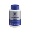 Mantenimiento cuero BELGOM botella 250ML - motoscamaralweb.com