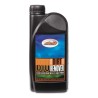 Botella de 800ml limpiador de filtros de aire BIO Twin Air 159004 - motoscamaralweb.com