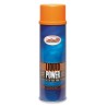 Spray lubricante para filtros de aire Twin Air 500ml - motoscamaralweb.com