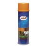 Aceite para filtros de aire TWIN AIR Bio Liquid Power - spray 500ml - motoscamaralweb.com
