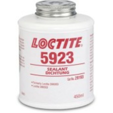 sellado de juntas LOCTITE MR 5923 lata 450ML - motoscamaralweb.com