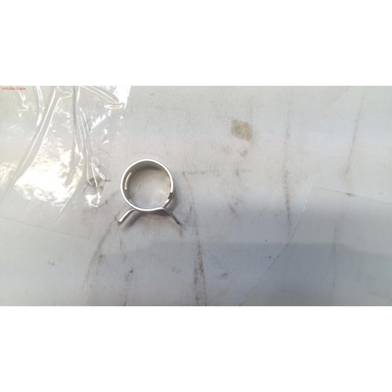 CLIP ATOMIZADOR DMD8000/E1- motoscamaralweb.com CLIP ATOMIZADOR DMD8000/E1- motoscamaralweb.com