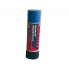 Fijador de roscas de media resistencia LOCTITE 243 stick 19g - motoscamaralweb.com