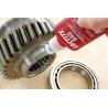 Compuesto de retención LOCTITE 648 botella 5ML - motoscamaralweb.com