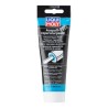 Pasta para reparacion de escapes 200GR Liqui Moly - motoscamaralweb.com