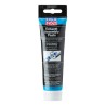 Pasta de montaje de escapes Liqui Moly 150g - motoscamaralweb.com