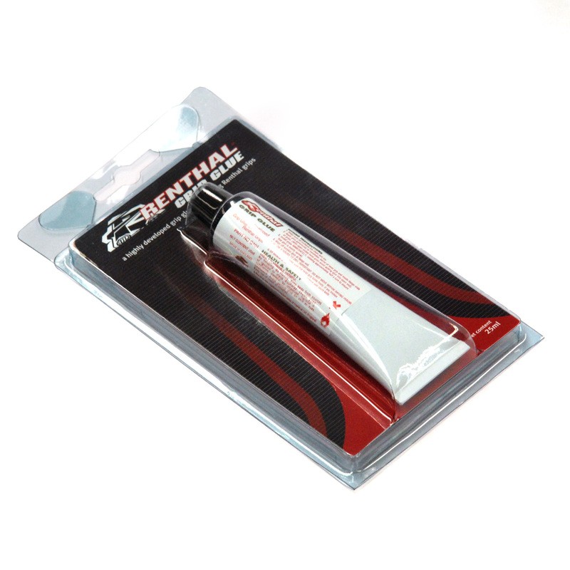 Pegamento para puños Renthal G101- motoscamaralweb.com Pegamento para puños Renthal G101- motoscamaralweb.com