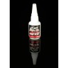 Pegamento instantaneo para puños Renthal G104- motoscamaralweb.com