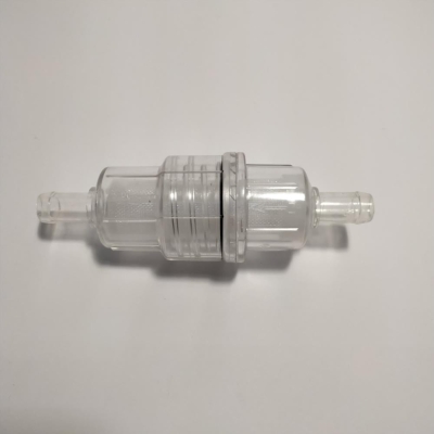 FILTRO SALIDA ATOMIZADOR DMD8000- motoscamaralweb.com