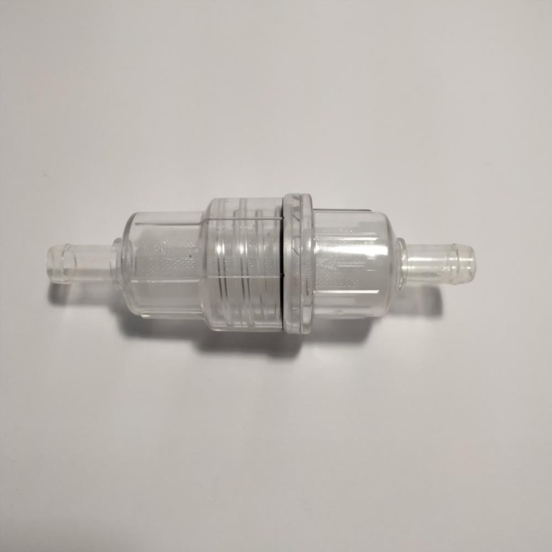 FILTRO SALIDA ATOMIZADOR DMD8000- motoscamaralweb.com FILTRO SALIDA ATOMIZADOR DMD8000- motoscamaralweb.com