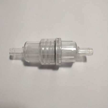 FILTRO SALIDA ATOMIZADOR DMD8000- motoscamaralweb.com