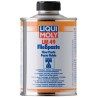 Bote 500g de grasa fluida Liqui Moly LM 49 - motoscamaralweb.com