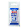 Grasa para bornes y conexiones eléctricas LIQUI MOLY – Sobre 10g - motoscamaralweb.com