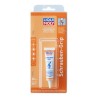 Pasta anti-estropeado de tornillos Liqui Moly 20g - motoscamaralweb.com