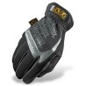 Par de guantes MECHANIX Fast Fit - motoscamaralweb.com
