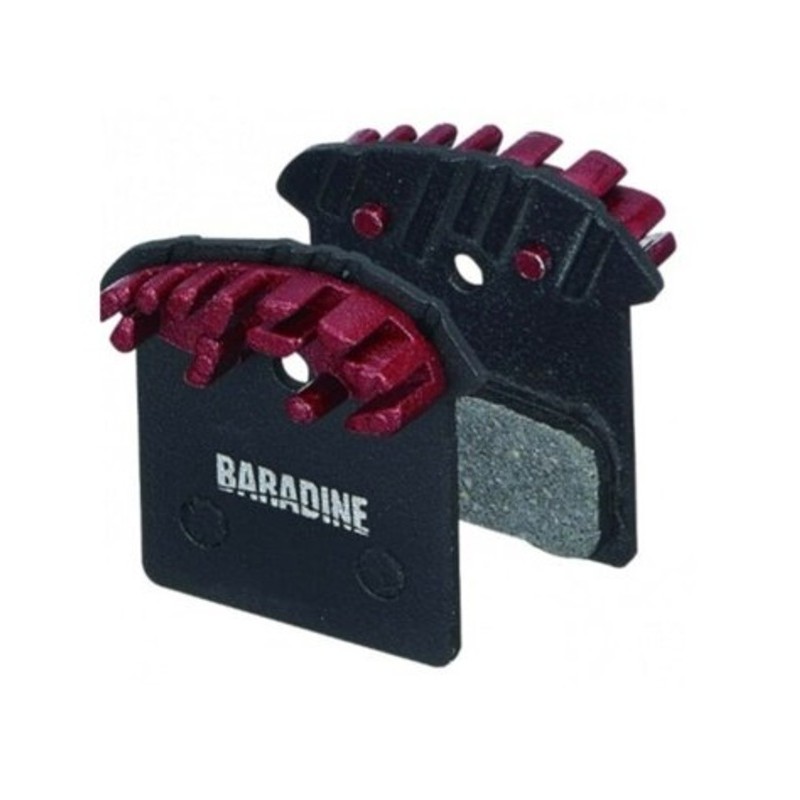 Pastillas de freno bicicleta V Bike SHIMANO MTB orgánicas. refrigeradas - motoscamaralweb.com Pastillas de freno bicicleta V Bike SHIMANO MTB orgánicas. refrigeradas - motoscamaralweb.com