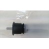 SILENTBLOCK ATOMIZADOR DMD8000/E1-DMD5200S- motoscamaralweb.com