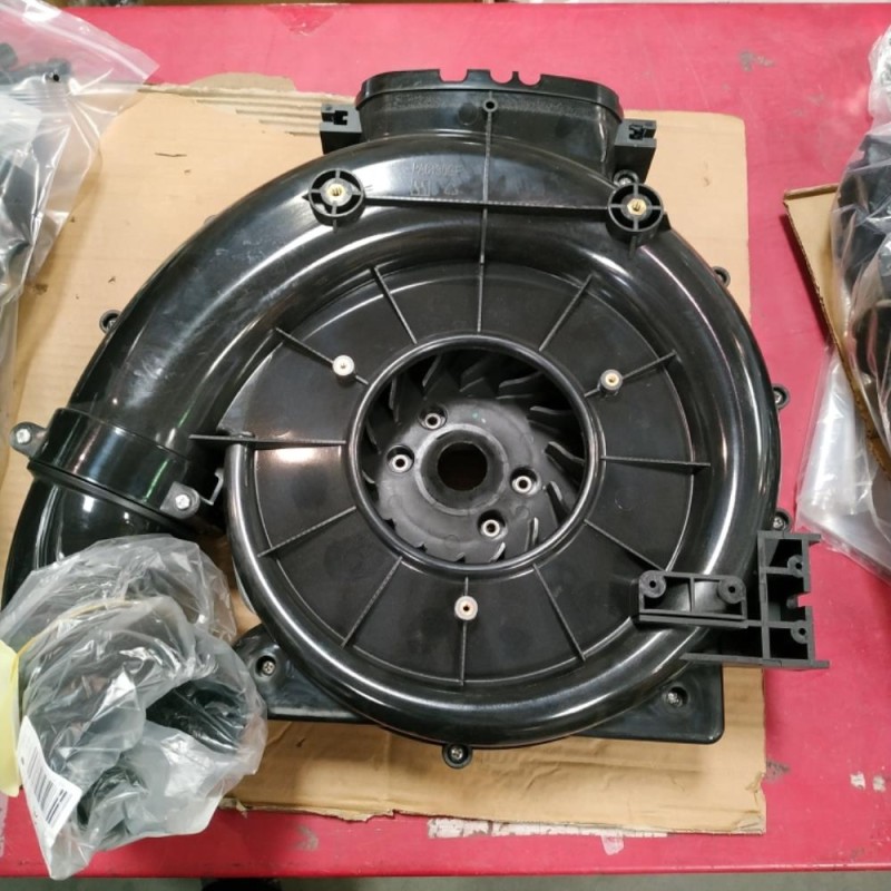 CARCASAS VENTILADOR COMPLETA ATOMIZADOR DMD8000/E1- motoscamaralweb.co CARCASAS VENTILADOR COMPLETA ATOMIZADOR DMD8000/E1- motoscamaralweb.co
