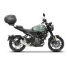 Fijación Top master SHAD - motoscamaralweb.com