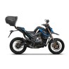 Fijación Top master SHAD - motoscamaralweb.com