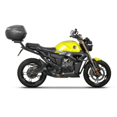 Fijación Top master SHAD - motoscamaralweb.com