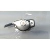 CONJUNTO CIERRE DERECHO ATOMIZADOR DMD8000/E1- motoscamaralweb.com