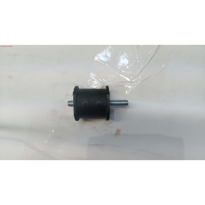SILENTBLOCK ATOMIZADOR DMD8000/E1- motoscamaralweb.com SILENTBLOCK ATOMIZADOR DMD8000/E1- motoscamaralweb.com