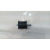 SILENTBLOCK ATOMIZADOR DMD8000/E1- motoscamaralweb.com