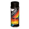 Pintura alta temperatura MOTIP negro - motoscamaralweb.com