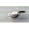 CONJUNTO CIERRE IZQUIERDO ATOMIZADOR DMD8000/E1- motoscamaralweb.com