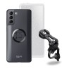 SP CONNECT Bike Bundle Samsung S21+- motoscamaralweb.com