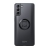 Funda para móvil SP Connect Samsung Galaxy S21+ - motoscamaralweb.com