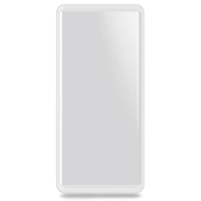 Funda impermeable móvil SP Connect Samsung S21+ - motoscamaralweb.com