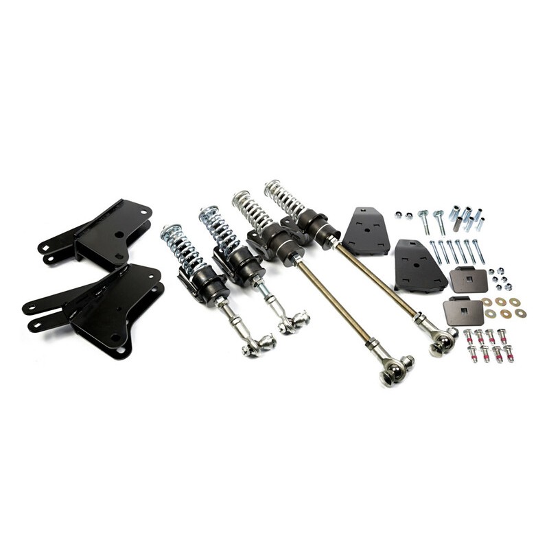KIMPEX Track Adaptor Kit Commander WSS4 Polaris RZR900 - motoscamaralweb.com KIMPEX Track Adaptor Kit Commander WSS4 Polaris RZR900 - motoscamaralweb.com