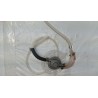 BOMBA ATOMIZADOR DMD8000- motoscamaralweb.com