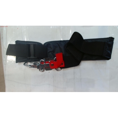 ARNES ATOMIZADOR DMD8000/E1- motoscamaralweb.com