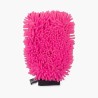 Guantes de microfibra 2 en 1 Muc-Off - motoscamaralweb.com