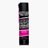 Spray lubricante MUC-OFF Off Road Lube. 400ml - motoscamaralweb.com