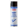 Grasa para cables (spray) Liqui Moly 500ml - motoscamaralweb.com