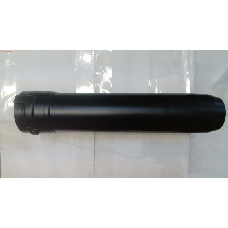TUBO FINAL 48 ATOMIZADOR DMD8000/E1- motoscamaralweb.com TUBO FINAL 48 ATOMIZADOR DMD8000/E1- motoscamaralweb.com