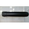 TUBO FINAL 48 ATOMIZADOR DMD8000/E1- motoscamaralweb.com